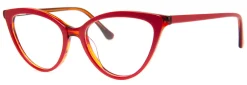 Catch Me*AJ Morgan Eyewear Hot