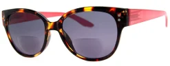 Catchy (Bifocal Sunglass Readers)*AJ Morgan Eyewear