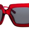Cat's Meow*AJ Morgan Eyewear