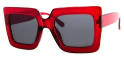 Cat's Meow*AJ Morgan Eyewear