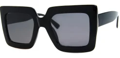 Cat's Meow*AJ Morgan Eyewear