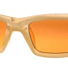 Cava*AJ Morgan Eyewear Hot