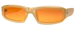 Cava*AJ Morgan Eyewear Hot