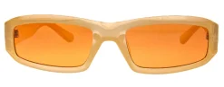 Cava*AJ Morgan Eyewear Hot