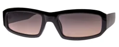 Cava*AJ Morgan Eyewear Hot