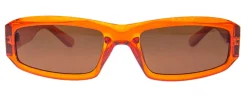 Cava*AJ Morgan Eyewear Hot