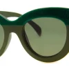 Cavalcade*AJ Morgan Eyewear Online