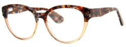 Celebration*AJ Morgan Eyewear Best