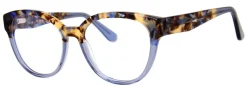 Celebration*AJ Morgan Eyewear Best
