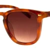 Census Taker*AJ Morgan Eyewear New