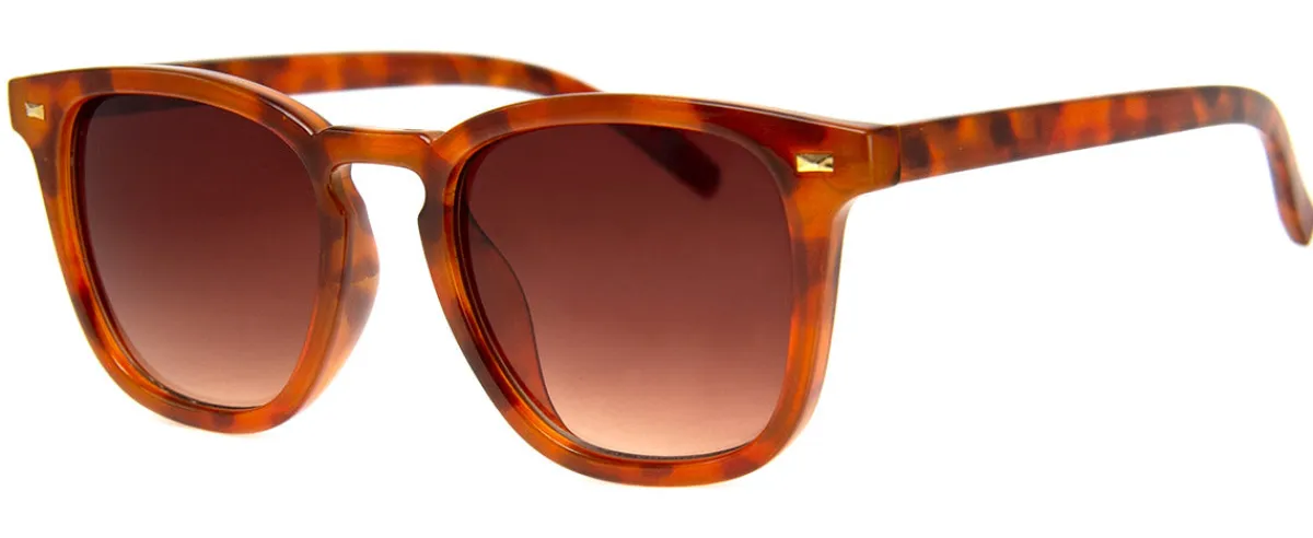 Census Taker*AJ Morgan Eyewear New