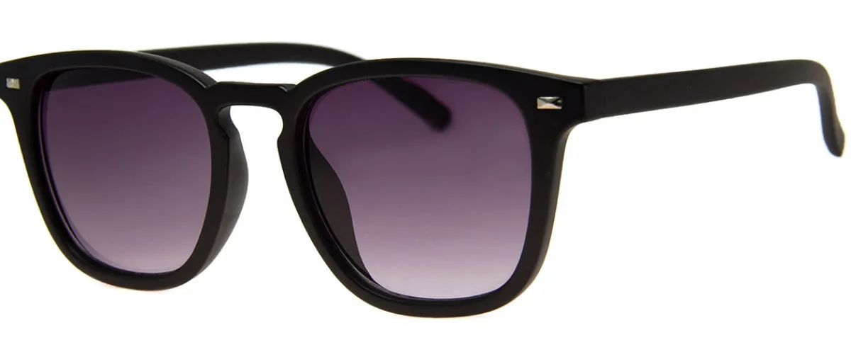 Census Taker*AJ Morgan Eyewear New