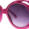 C'est Bon*AJ Morgan Eyewear Online