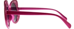 C'est Bon*AJ Morgan Eyewear Online