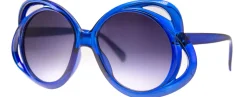 C'est Bon*AJ Morgan Eyewear Online