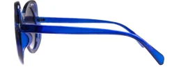 C'est Bon*AJ Morgan Eyewear Online