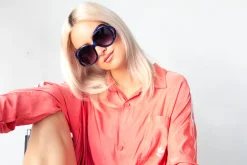 C'est Bon*AJ Morgan Eyewear Online