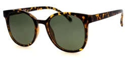 CFO*AJ Morgan Eyewear Discount
