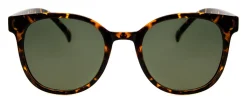 CFO*AJ Morgan Eyewear Discount