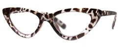 Cha Cha*AJ Morgan Eyewear