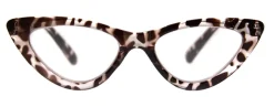 Cha Cha*AJ Morgan Eyewear