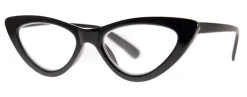 Cha Cha*AJ Morgan Eyewear