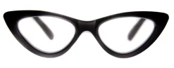 Cha Cha*AJ Morgan Eyewear
