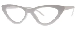 Cha Cha*AJ Morgan Eyewear