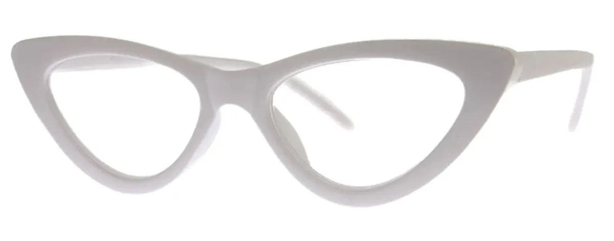 Cha Cha*AJ Morgan Eyewear