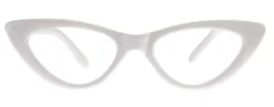 Cha Cha*AJ Morgan Eyewear