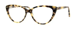 Chances Are*AJ Morgan Eyewear Clearance