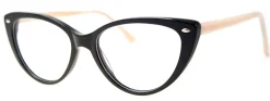 Chances Are*AJ Morgan Eyewear Clearance