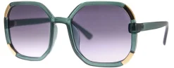 Chandelier*AJ Morgan Eyewear Discount