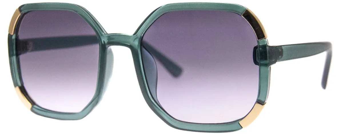 Chandelier*AJ Morgan Eyewear Discount