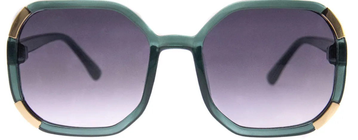 Chandelier*AJ Morgan Eyewear Discount