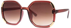 Chandelier*AJ Morgan Eyewear Discount