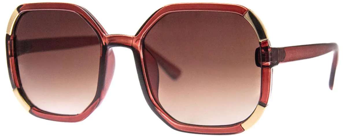 Chandelier*AJ Morgan Eyewear Discount
