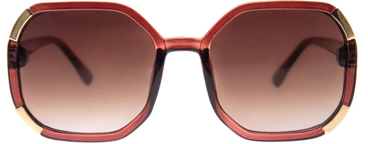 Chandelier*AJ Morgan Eyewear Discount