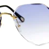 Chantilly*AJ Morgan Eyewear New