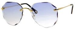 Chantilly*AJ Morgan Eyewear New