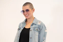 Chantilly*AJ Morgan Eyewear New
