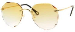 Chantilly*AJ Morgan Eyewear New