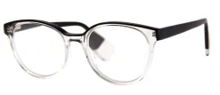 Chavreh*AJ Morgan Eyewear Sale