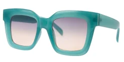 Che Che*AJ Morgan Eyewear Clearance