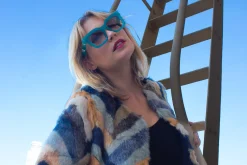 Che Che*AJ Morgan Eyewear Clearance