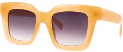 Che Che*AJ Morgan Eyewear Clearance