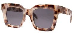 Che Che*AJ Morgan Eyewear Clearance