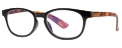 Check Accepted (Blue-Light Computer Reading Glasses)*AJ Morgan Eyewear Discount
