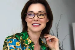 Check Accepted (Blue-Light Computer Reading Glasses)*AJ Morgan Eyewear Discount