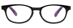 Check Accepted (Blue-Light Computer Reading Glasses)*AJ Morgan Eyewear Discount